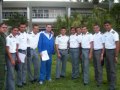 Escuela de Aviación Militar Bolivariana de Venezuela (Video Completo)