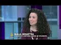 The Lobby P1: Young Friends of Israel l Al Jazeera Investigations