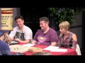 Pathfinder 1e RPG Actual Play - ACME Livestream, Part 1