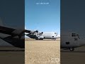 KC-130 TC-69 