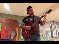 AC⚡️DC - Demon Fire (guitar cover)