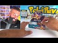 Is Pokemon's Ruler of The Black Flame Actually Good?