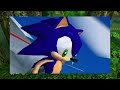The Definitive Way To Play Sonic Adventure 2! - Sonic Adventure 2 Mod Guide!