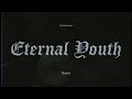 RUDE - Eternal Youth (remix)