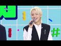 ONF, THE SHOW CHOICE! [THE SHOW 240416]