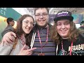 PAX east 2017!