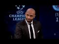 Real Madrid vs Man City 3 1 Thierry Henry, Jamie Carragher review COMEBACK 🔥 Final vs Liverpool