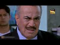 Daya से क्या छुपा रही है Shreya?  | CID | Memories | सीआईडी | 9 March 2023