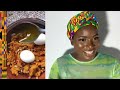 POPULAR FOODS YOU MUST TRY WHEN IN GHANA| FOREIGNERS TRY GHANA FOOD