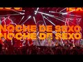 Aventura Romeo Santos - Noche de sexo (hard rock stadium Gira Inmortal 8-14-2021)