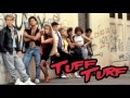 Love Hates - Marianne Faithfull (Tuff Turf Soundtrack)