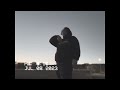 Asylum official music video prod.Eskimos