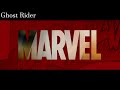 Every Marvel Intro from Phase 0 (2002 - 2007) [HD]