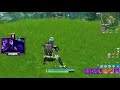 S5 FORTNITE-NEW GRAPPLER GUN-FOCUS