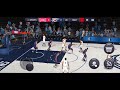 NBA Live Mobile Live Streaming