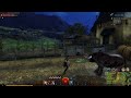 Guild Wars 2 | Stop!  It's Hammer Time!
