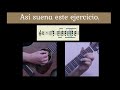 25_Acorde_de_RE Mayor__CURSO_de_ ACORDES_de_ guitarra_desde_ cero_[GRATIS y EN ESPAÑOL]