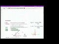 Grade 8 - Straight-Line Geometry (angles around a point)