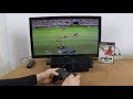 Playstation 2 - FIFA Football 2002