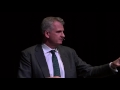 Timothy Snyder: The Holocaust as History and Warning