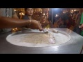 New Thai invention for foodies!