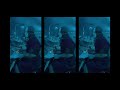 ELOY CASAGRANDE VS JAY WEINBERG  - DRUM CAM (EYELESS SLIPKNOT)