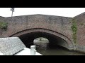 GHENT full boat tour summer 🇧🇪 GENT, Belgium 🇧🇪 - 4K 60fps - Dutch🇳🇱French🇫🇷English🇬🇧 commentary 4K