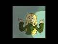 DAWN - Total Drama: ROTI (SPEEDPAINT)