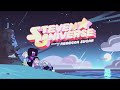 Steven Universe | Season 1A | Fanmade Trailer