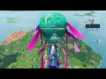 Fortnite_20180724165450