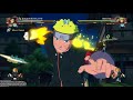 Gotta Love Them Spammers |  Sasuke v. Ten-Ten NUNS4 Ranked Battle