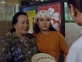 ‘Isusumbong Kita sa Tatay Ko’ FULL MOVIE | Fernando Poe Jr., Judy Ann Santos