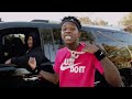 QUANDO RONDO I COULD NEVER FT NBA YOUNGBOY (OFFICIAL VIDEO)