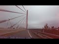 Penobscot Narrows Bridge and Observatory | Tallest Public Bridge Observatory in the World