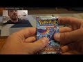 Discount Tins From Gamestop - Pokemon Cards Opening