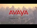 Andrew Prokop of ConvergeOne Avaya ENGAGE