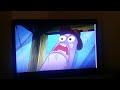 Spongebob Squarepants The kwarantined krab part 1