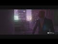 Hitman 3 - Featured Contracts - 