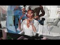 Cara Smith Gets Ready for the Met Gala 2024 | Vogue