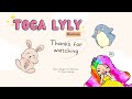My Brothers Don't Like Me Just Because I'm a Girl | Sad Story | Toca Life Story | Toca Boca