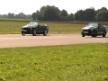 Shelby GT 500 Treffen Genderkingen Sept 2010 Clip 26 von 38