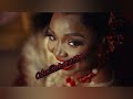 Congratulations to Nollywood Actress Ekene Umenwa. Watch her full traditional wedding video#wedding