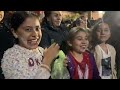 Experiencia Unica Fiestas San Sebastián 2024: Celebrantes Familia VillaLobos Vidaurri y Pérez Durán