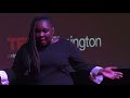 Unleash the Mom Guilt | Tiffany N. Stallings | TEDxWilmingtonLive