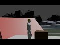 Trump Assassination Attempt - 3D reconstruction