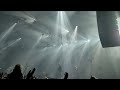 PARKWAY DRIVE AFAS LIVE AMSTERDAM 2022