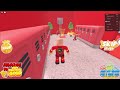 UPIN IPIN ROBLOX| MAMPUKAH UPIN PADAMKAN API DI BALAI BOMBA?(ROBLOX MALAYSIA)