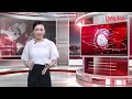 Hàng nghìn người Trung Quốc mua phải vàng giả | Tin tức 24h