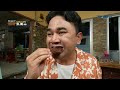 Ampera 2 Tak Dengan Aneka Makanan Yang ENDUL PISAN!! | BIKIN LAPER (20/4/23) P4