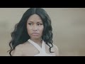 Omah Lay, Nicki Minaj - Holy Ghost (Music Video)